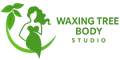 Waxing Tree Body Studio!